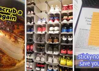 31 Tipps, um deine tägliche Routine wie eine gut geölte Maschine zu fühlen 31-tipps-um-deine-tgliche-routine-wie-eine-gut-gelte-maschine-zu-fhlen