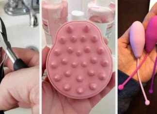 31 Tipps zur Bewältigung von schwierigen Themen: Hilfreiche Strategien und Ratschläge 31-tipps-zur-bewltigung-von-schwierigen-themen-hilfreiche-strategien-und-ratschlge