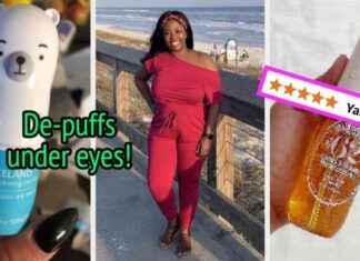 32 Produkte, die dich im Frühling sofort gepflegt fühlen lassen 32-produkte-die-dich-im-frhling-sofort-gepflegt-fhlen-lassen