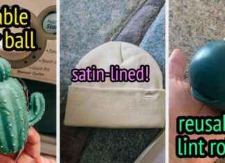 32 Produkte, die Sie hunderte Male verwenden werden 32-produkte-die-sie-hunderte-male-verwenden-werden