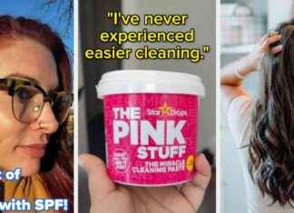 32 Produkte, um das Minimum zu erreichen: Unsere Top Empfehlungen 32-produkte-um-das-minimum-zu-erreichen-unsere-top-empfehlungen