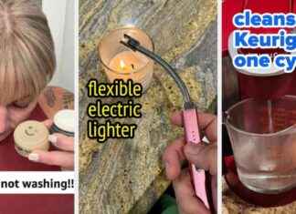 33 Produkte, die Aufgaben so einfach machen, dass du denkst: Das war’s? 33-produkte-die-aufgaben-so-einfach-machen-dass-du-denkst-das-wars