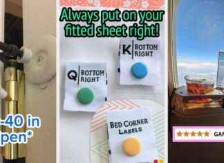 33 Produkte, die dich mindestens 10% schlauer machen, wenn du dich als intelligent bezeichnest. 33-produkte-die-dich-mindestens-10-schlauer-machen-wenn-du-dich-als-intelligent-bezeichnest