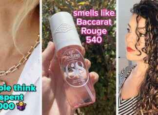 34 preiswerte Produkte, die definitiv nicht preiswert wirken 34-preiswerte-produkte-die-definitiv-nicht-preiswert-wirken