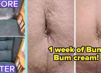 34 Produkte, die während der Awards-Saison zu Unrecht ignoriert wurden. 34-produkte-die-whrend-der-awards-saison-zu-unrecht-ignoriert-wurden