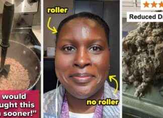 34 unglaublich effektive Produkte, die Sie begeistern werden 34-unglaublich-effektive-produkte-die-sie-begeistern-werden