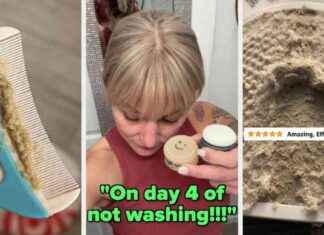 35 Lösungen für die ekligsten (aber völlig normalen) Probleme, mit denen jeder zu kämpfen hat. 35-lsungen-fr-die-ekligsten-aber-vllig-normalen-probleme-mit-denen-jeder-zu-kmpfen-hat