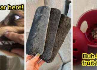 35 Produkte, die überraschend gut funktionieren und wenig kosten 35-produkte-die-berraschend-gut-funktionieren-und-wenig-kosten