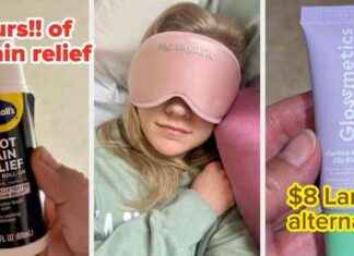 35 Unterschätzte, bezahlbare Produkte, die einen echten Einfluss auf Ihr Leben haben. 35-unterschtzte-bezahlbare-produkte-die-einen-echten-einfluss-auf-hr-leben-haben