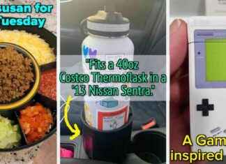 36 Seltsam Spezifische Produkte, Die Du Oder Jemand, Den Du Liebst, Sofort Brauchen Wirst 36-seltsam-spezifische-produkte-die-du-oder-jemand-den-du-liebst-sofort-brauchen-wirst