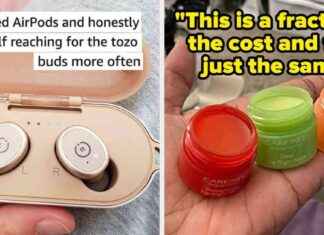 38 günstige Produkte, um mehr Geld zu sparen 38-gnstige-produkte-um-mehr-geld-zu-sparen