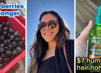 38 Must-Have Artikel für den Frühling: Dinge, die du wirklich immer verwenden wirst 38-must-have-artikel-fr-den-frhling-dinge-die-du-wirklich-immer-verwenden-wirst