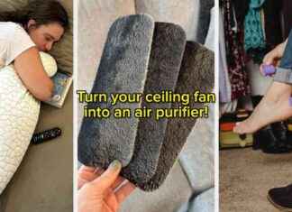 38 praktische Produkte, die Sie vor dem Frühling kaufen sollten 38-praktische-produkte-die-sie-vor-dem-frhling-kaufen-sollten