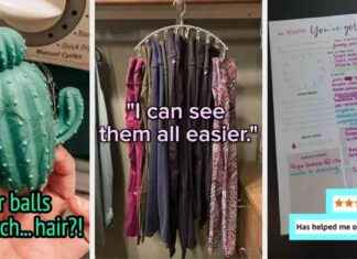 39 innovative Produkte, um das Leben einfacher zu machen 39-innovative-produkte-um-das-leben-einfacher-zu-machen