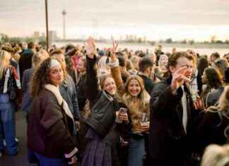 4 Sommer-Partys in Düsseldorf: Erlebe jetzt Open-Air-Feeling! 4-sommer-partys-in-dsseldorf-erlebe-jetzt-open-air-feeling