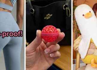 40 Dinge, die du sofort brauchst: Zukünftiges Ich hat es gesagt 40-dinge-die-du-sofort-brauchst-zuknftiges-ch-hat-es-gesagt