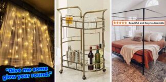 40-tipps-um-dein-traumhaus-endlich-zu-verwirklichen