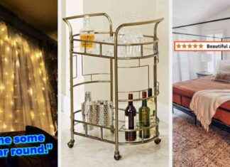 40 Tipps, um dein Traumhaus endlich zu verwirklichen 40-tipps-um-dein-traumhaus-endlich-zu-verwirklichen