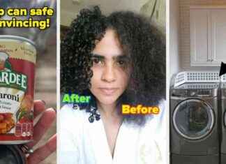 40 unglaublich nützliche Produkte, die du ohne Erlaubnis kaufen kannst – aber ich gebe dir trotzdem grünes Licht 40-unglaublich-ntzliche-produkte-die-du-ohne-erlaubnis-kaufen-kannst-aber-ich-gebe-dir-trotzdem-grnes-licht