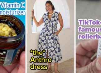 44 Elite Produkte, die alle anderen Versionen für immer überflügeln 44-elite-produkte-die-alle-anderen-versionen-fr-immer-berflgeln