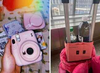 44 kleine Geschenke, die du dir definitiv jetzt verdienst 44-kleine-geschenke-die-du-dir-definitiv-jetzt-verdienst