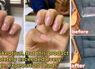 45 Produkte, die wirklich funktionieren: Gute Nachrichten! 45-produkte-die-wirklich-funktionieren-gute-nachrichten