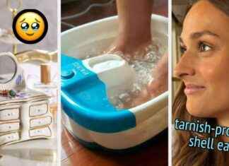 47 zufällige Produkte, die Sie zum Nachdenken bringen werden Oh, das sollte ich haben 47-zufllige-produkte-die-sie-zum-nachdenken-bringen-werden-oh-das-sollte-ich-haben