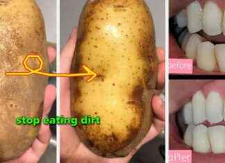 52 Produkte mit Vorher-Nachher-Fotos, die so schockierend sind, dass du deinen Kiefer mehrmals aufheben musst 52-produkte-mit-vorher-nachher-fotos-die-so-schockierend-sind-dass-du-deinen-kiefer-mehrmals-aufheben-musst