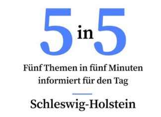 A20-Weiterbau stärkt Verteidigungsfähigkeit und Müll-Chaos in Kiel: Riesenverlust für Versorgungswerk a20-weiterbau-strkt-verteidigungsfhigkeit-und-mll-chaos-in-kiel-riesenverlust-fr-versorgungswerk