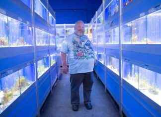 Abschied von Zoo Zajac: Duisburgs berühmter Zoofachhandel schließt seine Pforten abschied-von-zoo-zajac-duisburgs-berhmter-zoofachhandel-schliet-seine-pforten