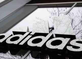 Adidas wieder auf Kurs nach ‘Yeezy’-Problemen adidas-wieder-auf-kurs-nach-yeezy-problemen