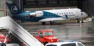 Afghanistan: Insider kritisiert Auswahlverfahren als unzureichend afghanistan-nsider-kritisiert-auswahlverfahren-als-unzureichend