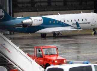 Afghanistan: Insider kritisiert Auswahlverfahren als unzureichend afghanistan-nsider-kritisiert-auswahlverfahren-als-unzureichend