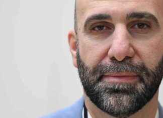 Ahmad Mansour: Neue Wege bei der Migration in der SPD – Video – WELT ahmad-mansour-neue-wege-bei-der-migration-in-der-spd-video-welt