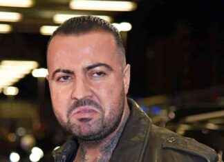 Alles über Cosimo Citiolo: Hintergrund, Karriere und Erfolge alles-ber-cosimo-citiolo-hintergrund-karriere-und-erfolge