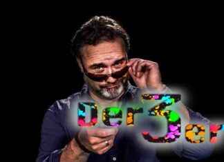 Alles über Der 3er auf SAT.1 NRW – Infopage zur Sendung alles-ber-der-3er-auf-sat1-nrw-nfopage-zur-sendung