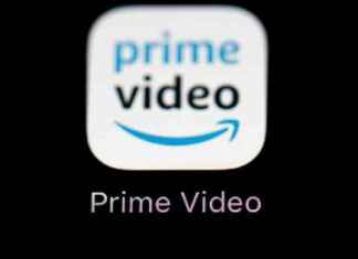 Amazon testet KI-unterstütztes Dubbing für Filme und Serien auf Prime Video amazon-testet-k-untersttztes-dubbing-fr-filme-und-serien-auf-prime-video