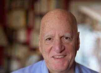 Amerikaner in Gaza: Vertreibung von Palästinensern in Israel amerikaner-in-gaza-vertreibung-von-palstinensern-in-srael