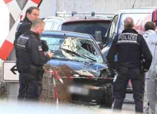 Amokfahrt in Mannheim sorgt für Fassungslosigkeit und Entsetzen amokfahrt-in-mannheim-sorgt-fr-fassungslosigkeit-und-entsetzen