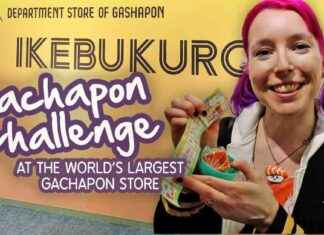 Anime und Manga Fans aufgepasst: Das Japan-Viertel in Düsseldorf anime-und-manga-fans-aufgepasst-das-japan-viertel-in-dsseldorf