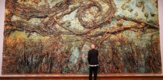 anselm-kiefer-nspiration-durch-vincent-van-gogh-in-neuer-ausstellung