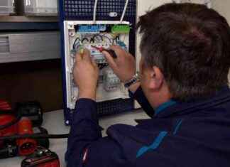 Arbeitslosenzahlen im Februar | SAT.1 NRW – Aktuelle Statistiken und Infos arbeitslosenzahlen-im-februar-sat1-nrw-aktuelle-statistiken-und-nfos