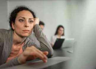 Arbeitsmoral-Debatte: Zunahme von „Dienst nach Vorschrift“ in Deutschland arbeitsmoral-debatte-zunahme-von-dienst-nach-vorschrift-in-deutschland