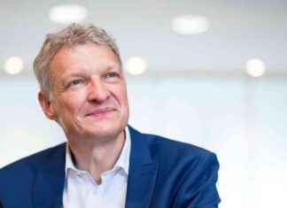 Ausbau der Verteidigungsindustrie im Saarland: CDU plant Expansion ausbau-der-verteidigungsindustrie-im-saarland-cdu-plant-expansion