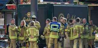 Auto fährt in Menschenmenge in Mannheim: Alles was wir wissen auto-fhrt-in-menschenmenge-in-mannheim-alles-was-wir-wissen