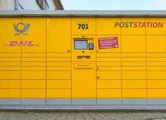 Automaten als Postfilialen: Neue Regelungen und Vorteile automaten-als-postfilialen-neue-regelungen-und-vorteile