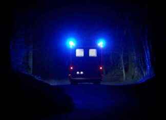 Axt-Attacke in Rheine: Alle Infos zur SAT.1 NRW Sendung axt-attacke-in-rheine-alle-nfos-zur-sat1-nrw-sendung