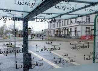 Bahn investiert über 490 Millionen Euro in Mecklenburg-Vorpommern bis 2025. bahn-investiert-ber-490-millionen-euro-in-mecklenburg-vorpommern-bis-2025