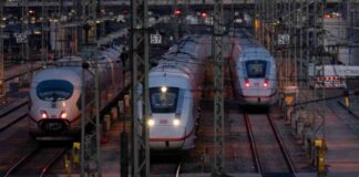 bahn-zahlt-millionen-fr-kundenentschdigungen-wegen-versptungen