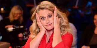 Barbara Schöneberger: Die vielseitige TV-Ikone barbara-schneberger-die-vielseitige-tv-kone